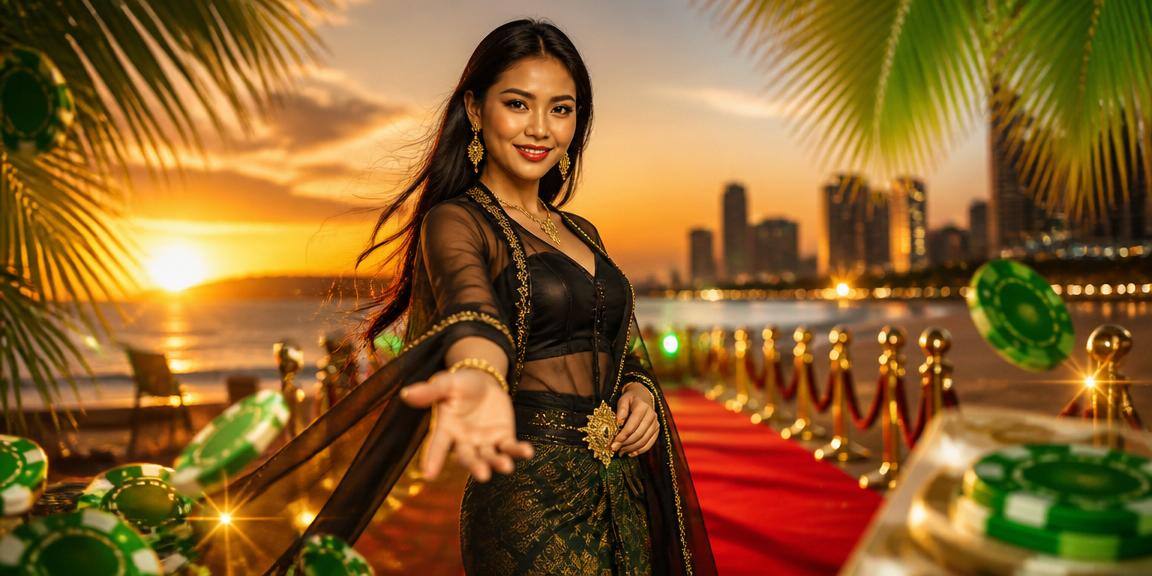 pe22 pe22 အတွက် တိုက်ရိုက်ကာစီနို စလော့ လမ်းညွှန်