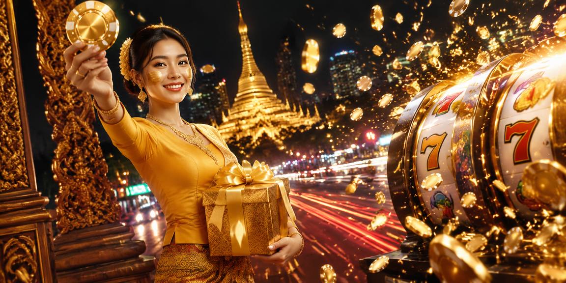 pe22 ရူလက်အနိုင်ကြီး