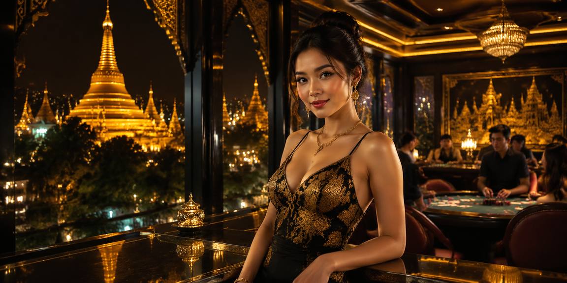 pe22 ပွဲကြည့်ရင်း ချက်ချင်းထိုးလိုက်ပါ