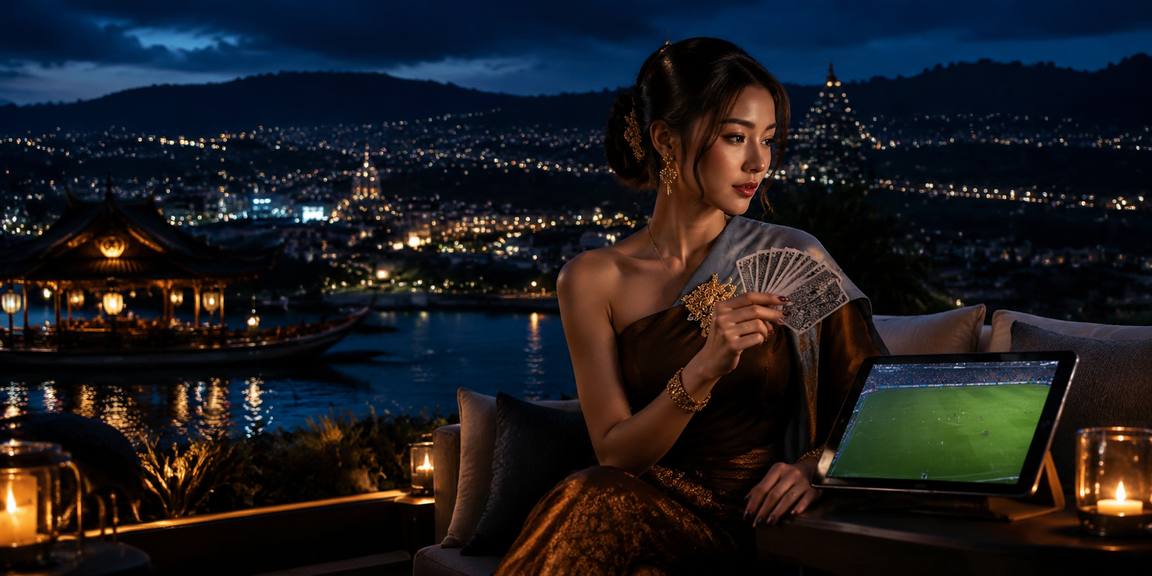 pe22 သင့်အချက်အလက်ကို ကျွန်ုပ်တို့ ဘယ်လိုကာကွယ်ထားလဲ