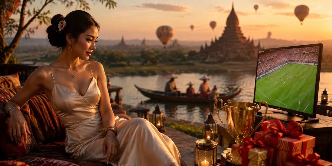 pe22 pe22 အပ်ပလီကေးရှင်း ၃ ဆင့်နဲ့ ထည့်သွင်းပါ