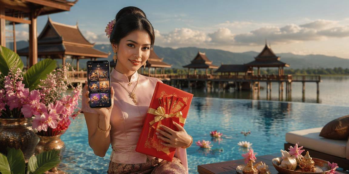 pe22 pe22 အတွက် တိုက်ရိုက်ကာစီနို စလော့ လမ်းညွှန်